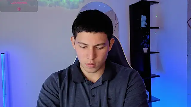 JamesCr_