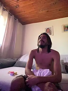 Bruno_Lima_Francisco webcam