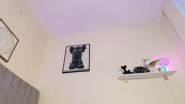mary_cute9 webcam