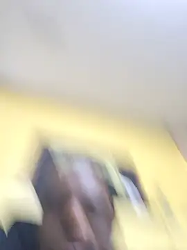 Blac_bunny webcam
