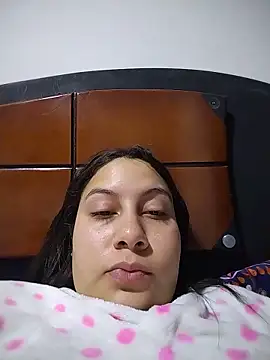 esmeralda_jadees webcam