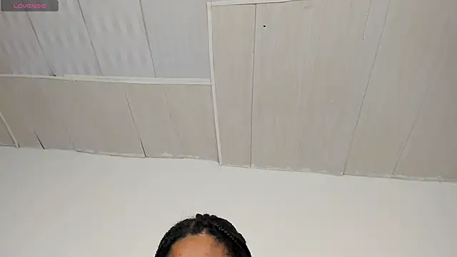 Sophia_Ebony webcam