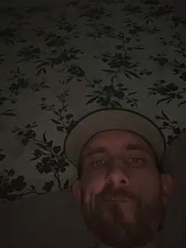 Big8inchUncutCock webcam