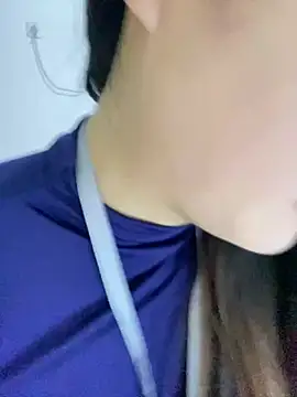 MengMeng0515 webcam