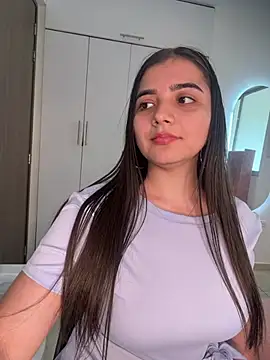 salomecute21 webcam
