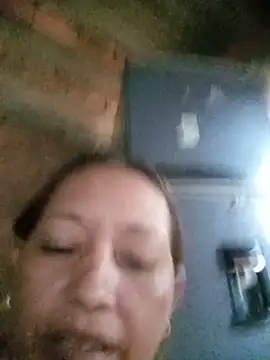 marinita13 webcam