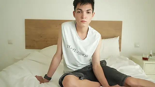 MattyandAiden webcam