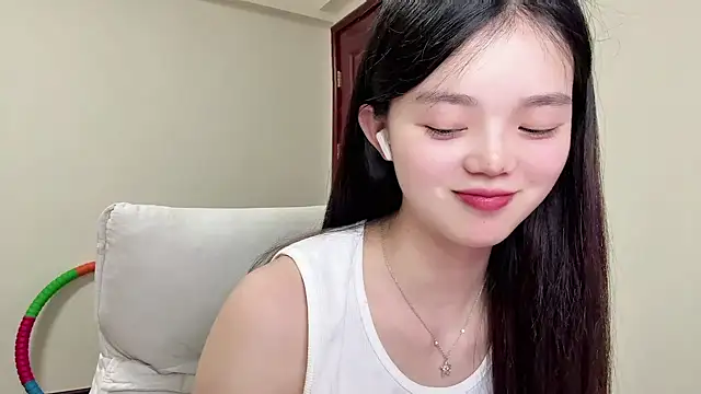 Timi-- webcam