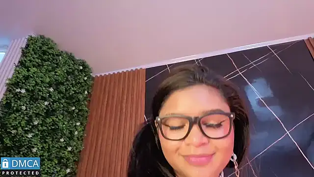 leidy_morales_