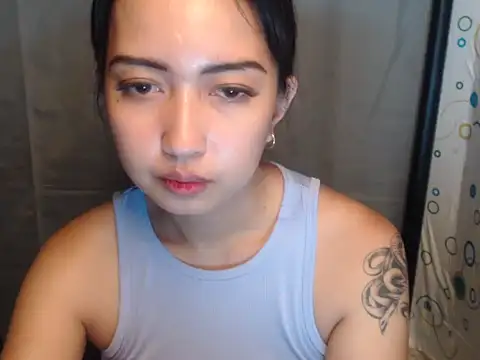 XXnaughty_08XX webcam