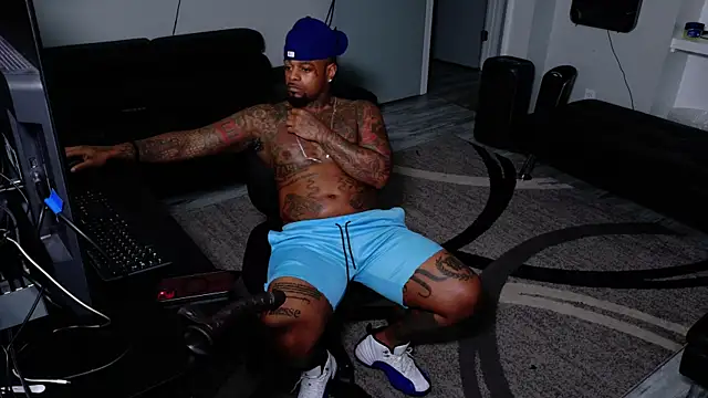 SLANGONDEMHOES webcam