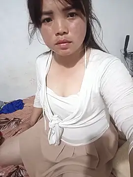 AnHa19 webcam