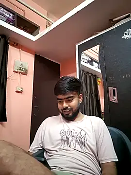 soniriyaa010101 webcam