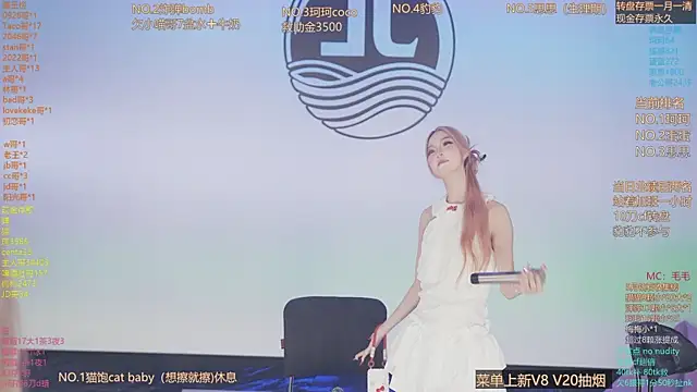 sweetgirls888 webcam