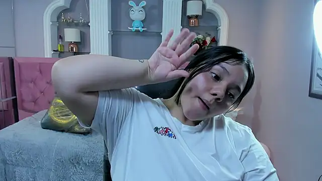 _chelsea_24 webcam