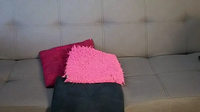 david_oliveira webcam