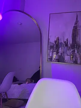 Kattie_sweet1 webcam