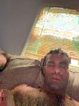 Chrisd3195 webcam