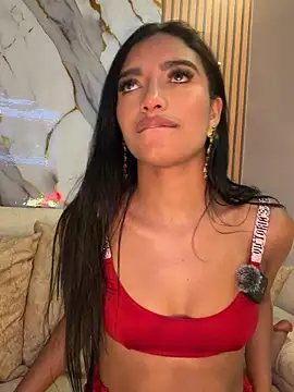 AlinaArgii
