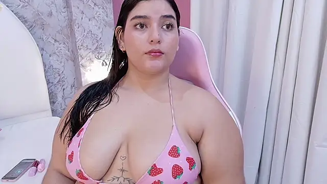 Nikki_Karter