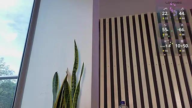 Ariana_klarts webcam