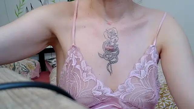 anngelle webcam
