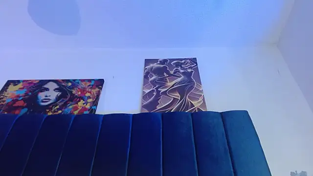 valeri_sotoo webcam