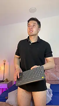 Alexander_Connor webcam