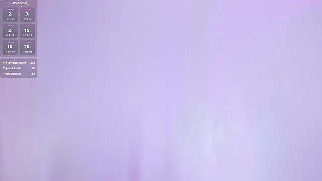 cherry_monroe