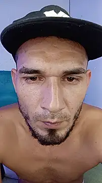 junior_men22 webcam