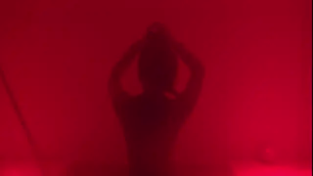 Velvet-girl webcam