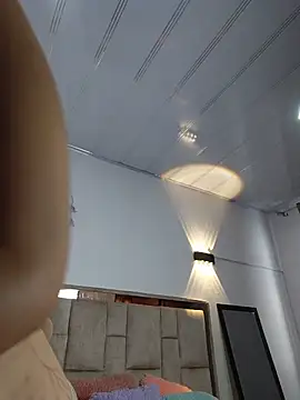 JuliettaArlet webcam