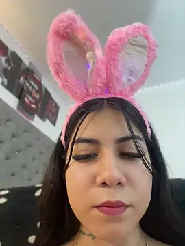 Pamela23x