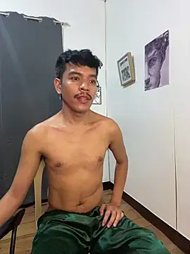 asian_darlingcummersxXx webcam