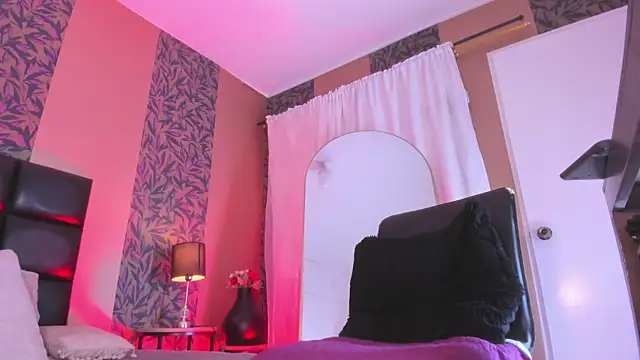 dave_eliot live sex cam