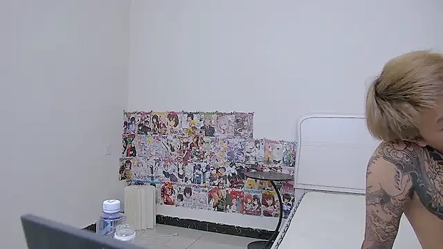 icecream-002 webcam