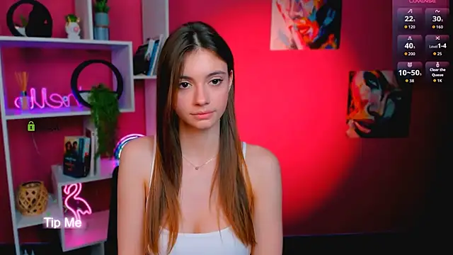 mia_bamby1 webcam