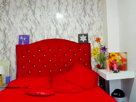 Alejandra_and_James_ webcam