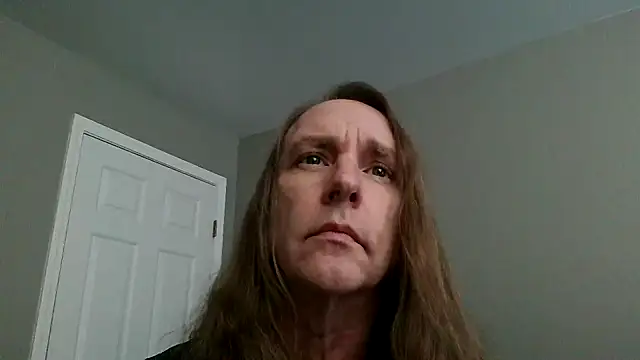 Magnus_Luv webcam