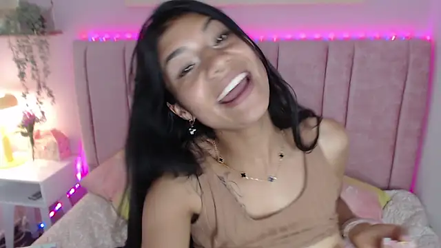 shamel_brm (F young) - OMG U MAKE ME SO HORNY