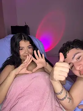 _Osaragi_ webcam