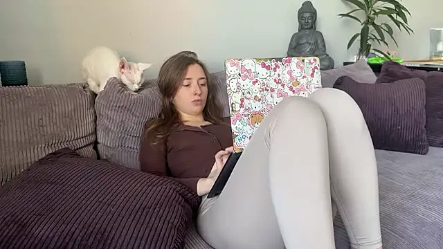 she_tora69 webcam