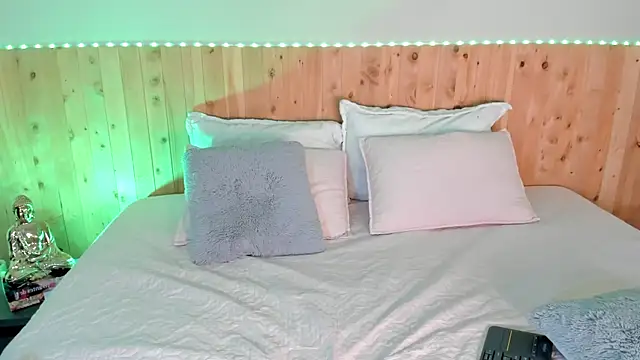 ChloeeSmiith webcam