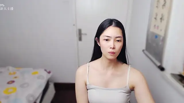 man_man_66 webcam