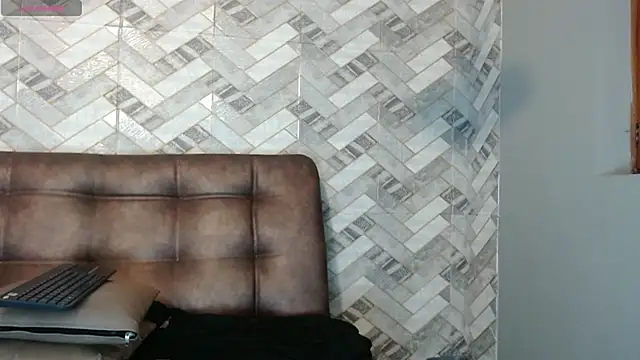 koko15_ webcam