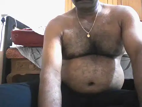 sathyadaddy webcam