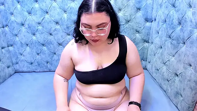 Sweet_Nova_ webcam