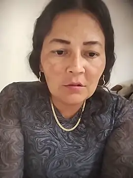 kailiani12 webcam