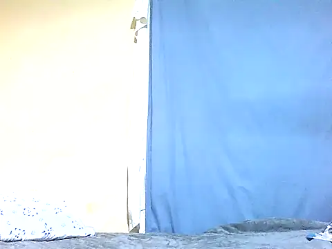 sexy-fai webcam