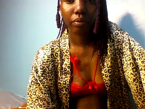 sexy-ass12 webcam
